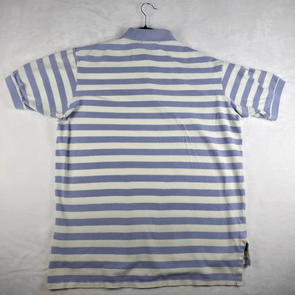 Polo Ralph Lauren vintage polo